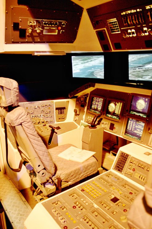 img_9715 sim raketoplanu w